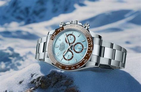 rolex daytona mit rotem secundenzeiger|rolex daytona reviews.